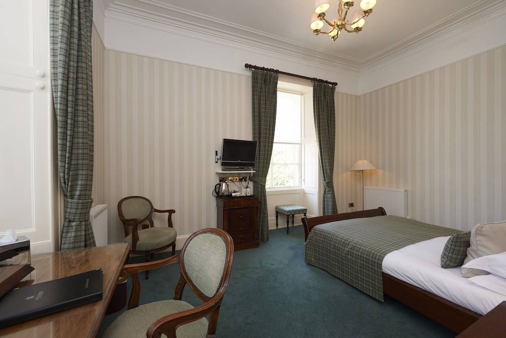 Standard Double Room - Photo 2