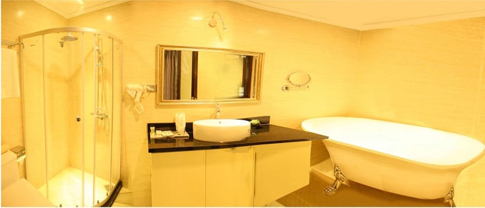 Suite photo 3