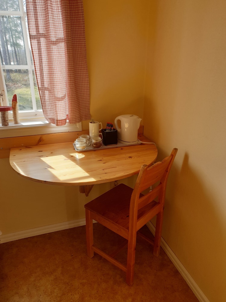 Single Room photo 3