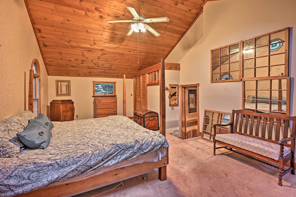 House (3 Bedrooms) photo 3