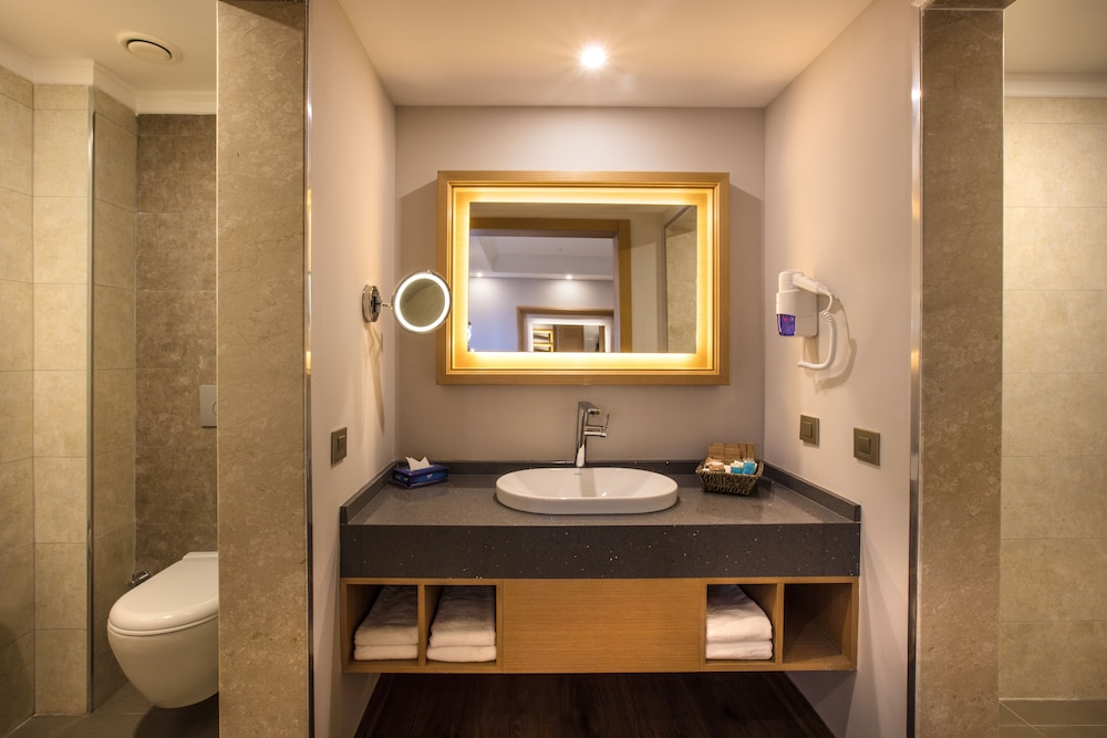 Junior Suite photo 3