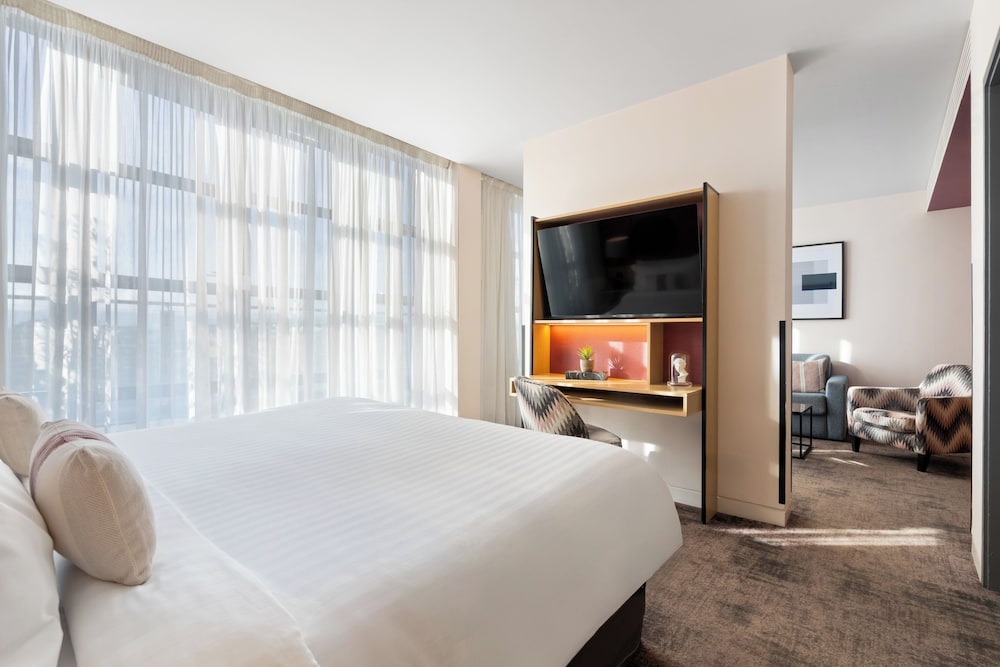 Junior Suite - Photo 5
