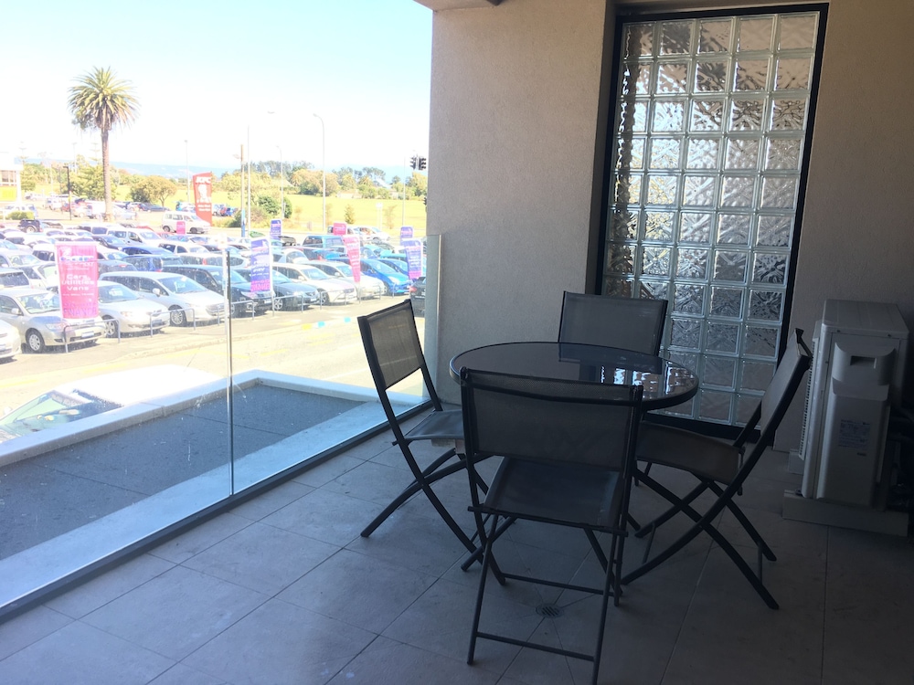 Standard Apartment, 1 Bedroom, Non Smoking, Kitchen (Hill View apartment)