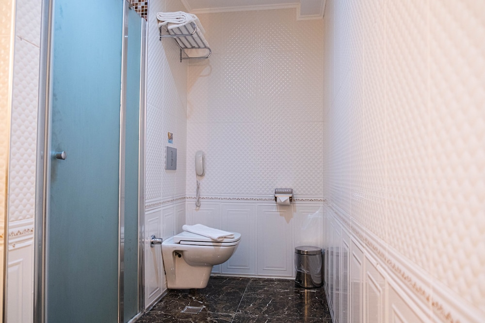 Grand Suite, Valley View photo 2