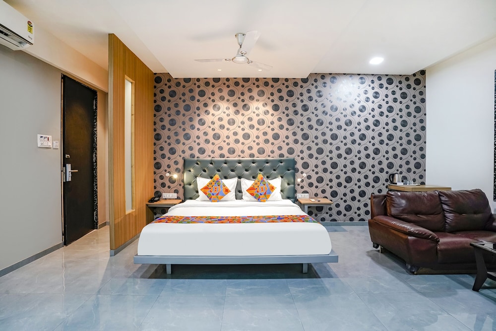 Premium Room photo 3