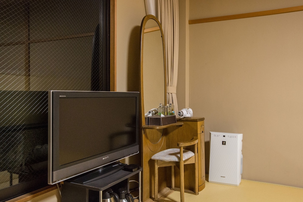 Family Room, Non Smoking, Annex Building - Photo 6