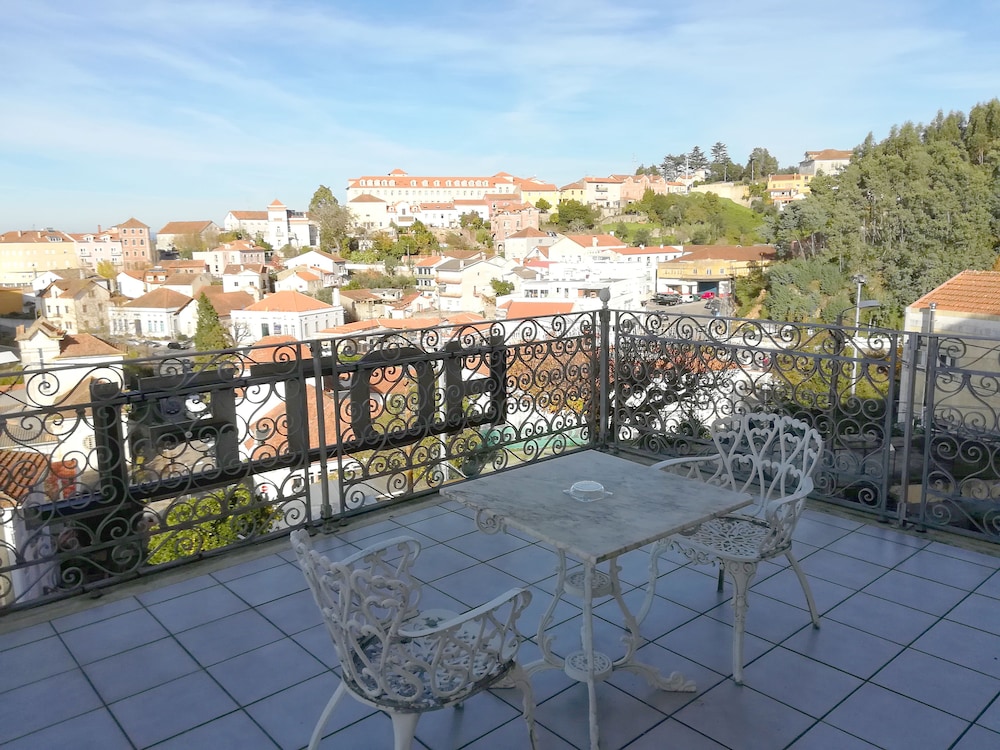 Standard Double Room - Photo 6