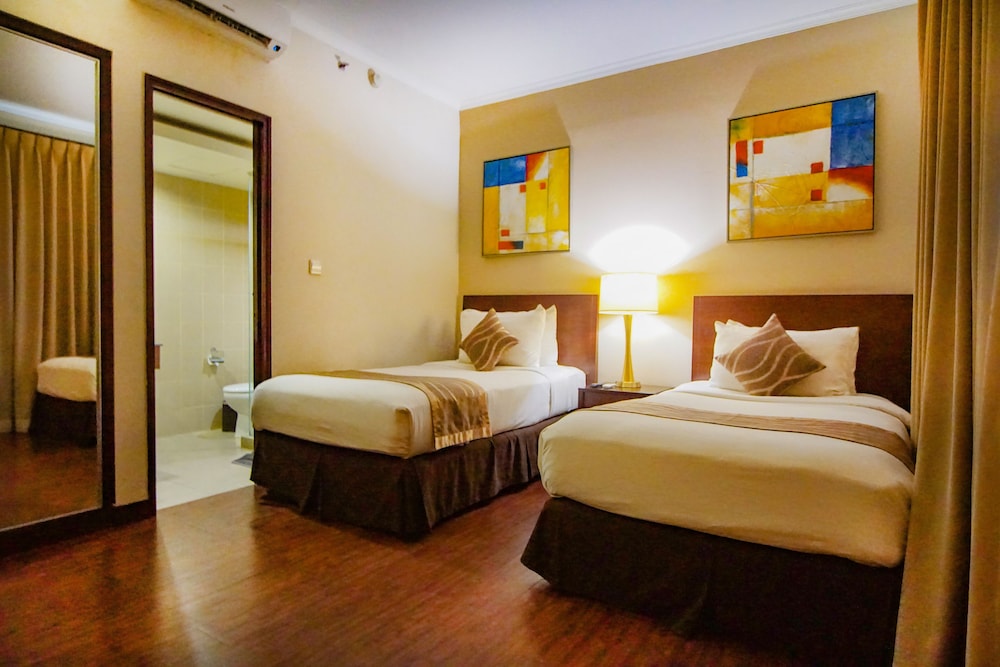 Previere Executive Twin Bed - Photo 5