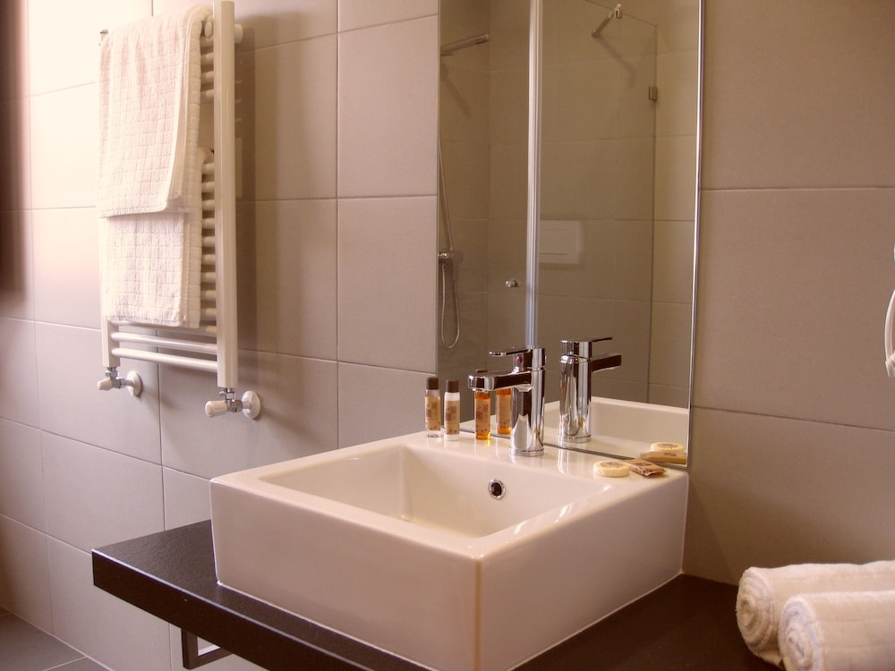 Superior Double Room (Urze) photo 2