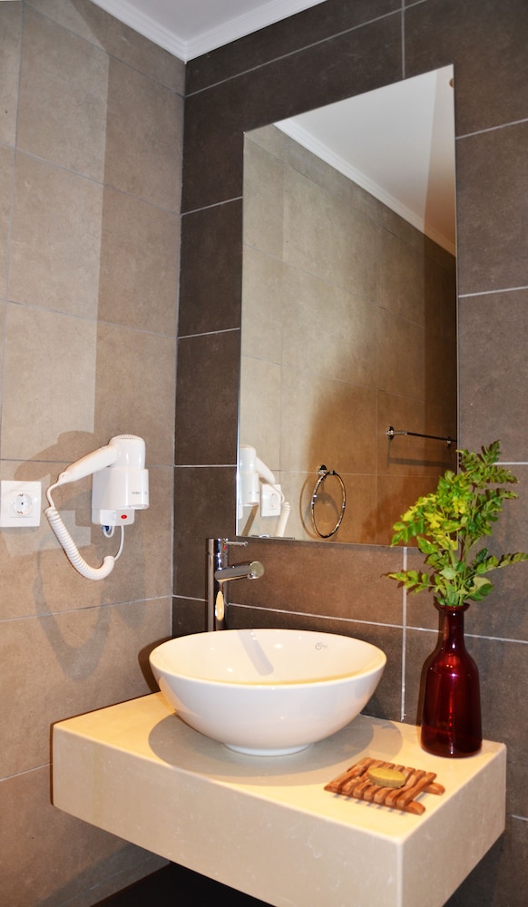 Superior Apartment - Photo 3