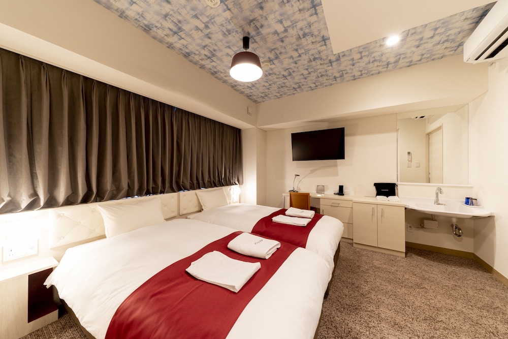 Room, Non Smoking photo 3