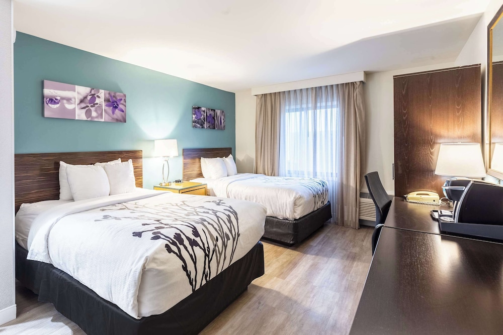 Room photo 1