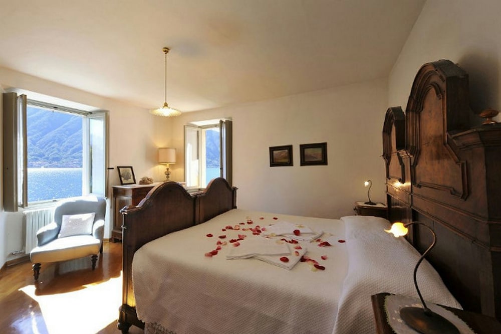 Family Villa, Multiple Beds, Garden Area (La Torre Dell'Isola) photo 1
