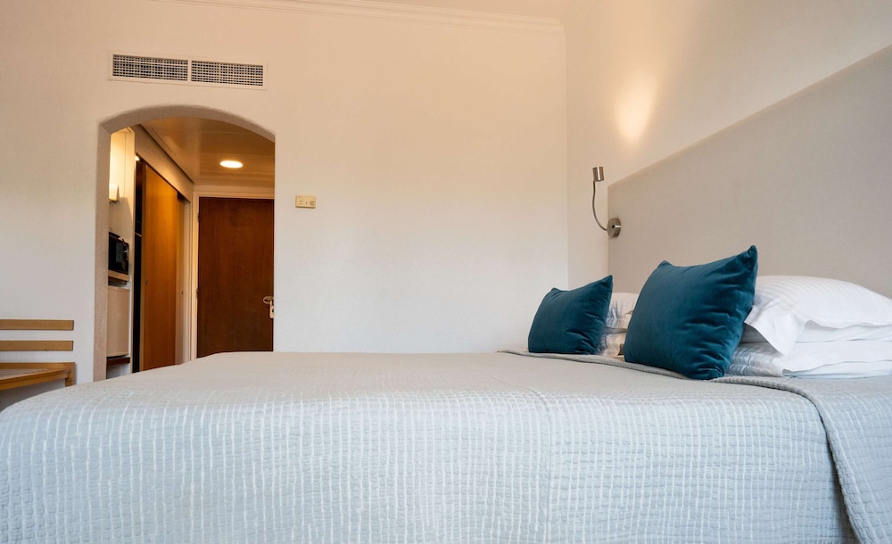 Standard Room, Mountain View - Photo 3