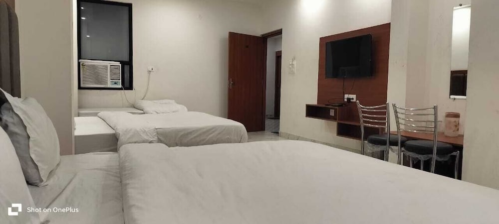 Premium Room photo 1