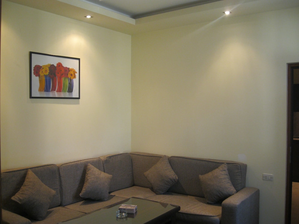 Luxury Cottage, 1 Bedroom, Smoking photo 3