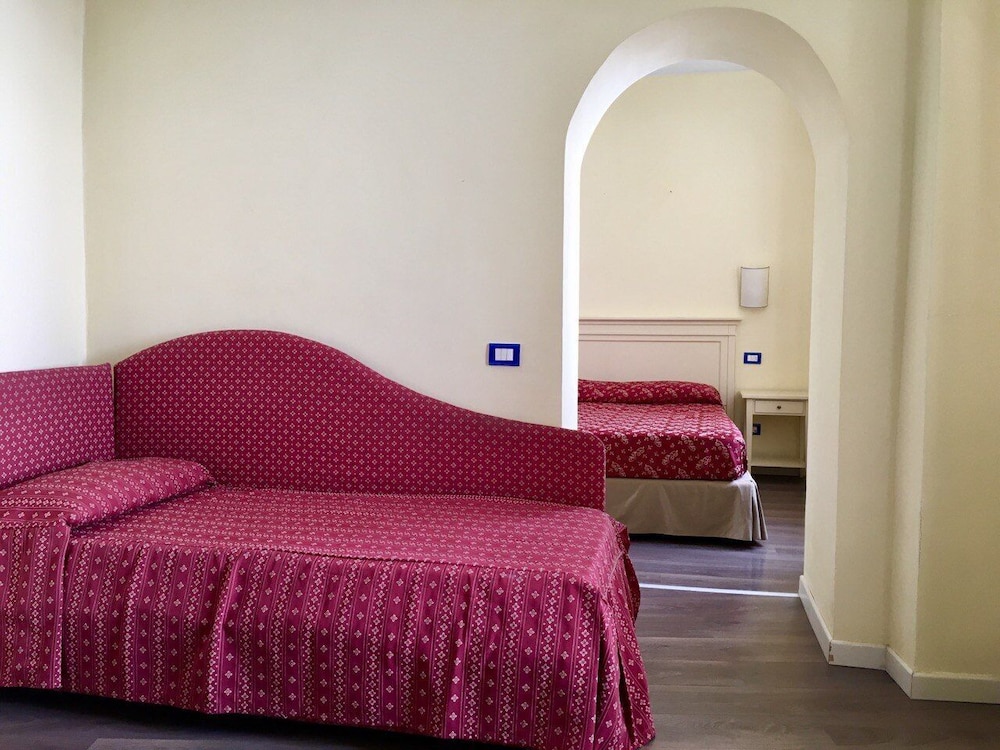 Superior Room, Lake View photo 2