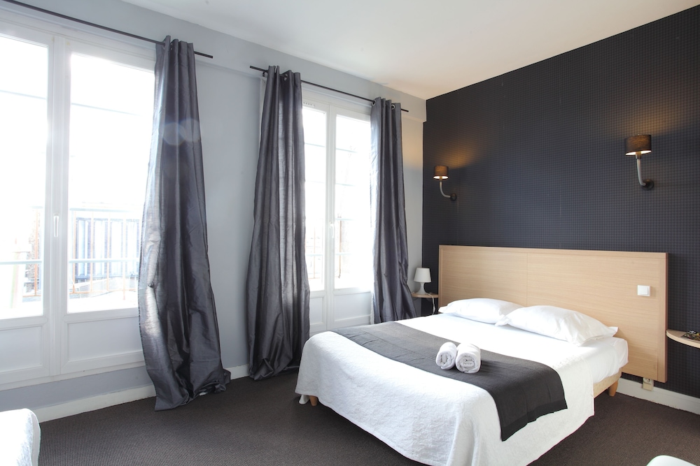 Superior Double Room photo 2