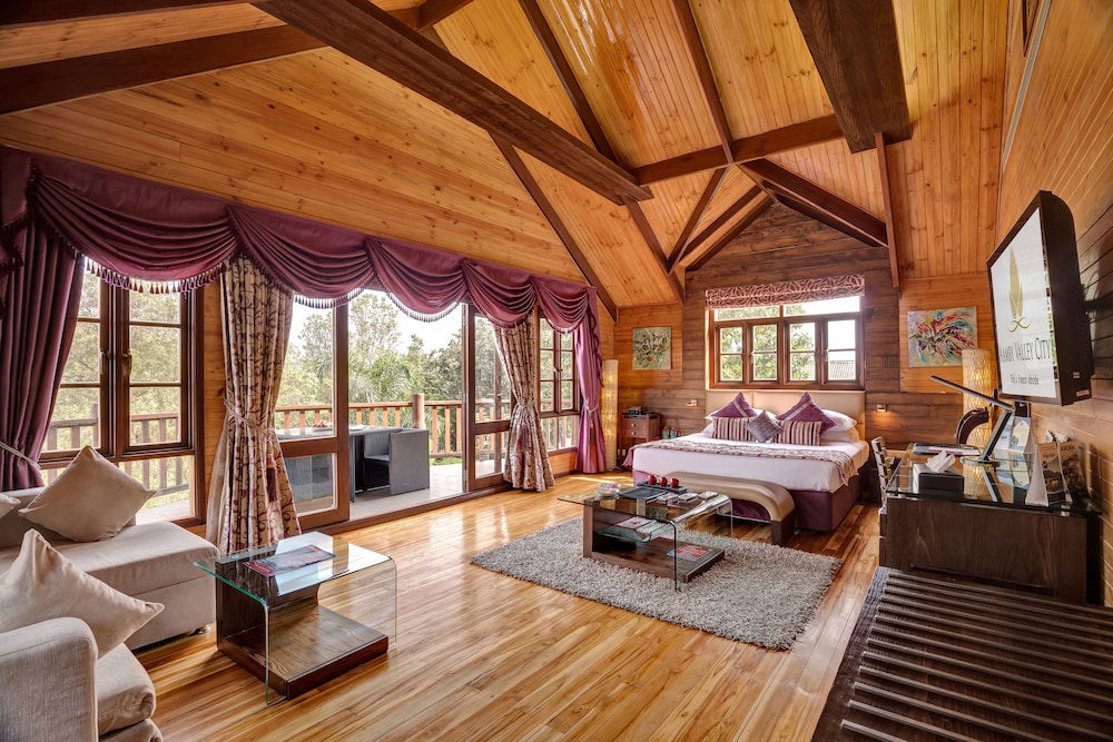 Aussie Room - Photo 4