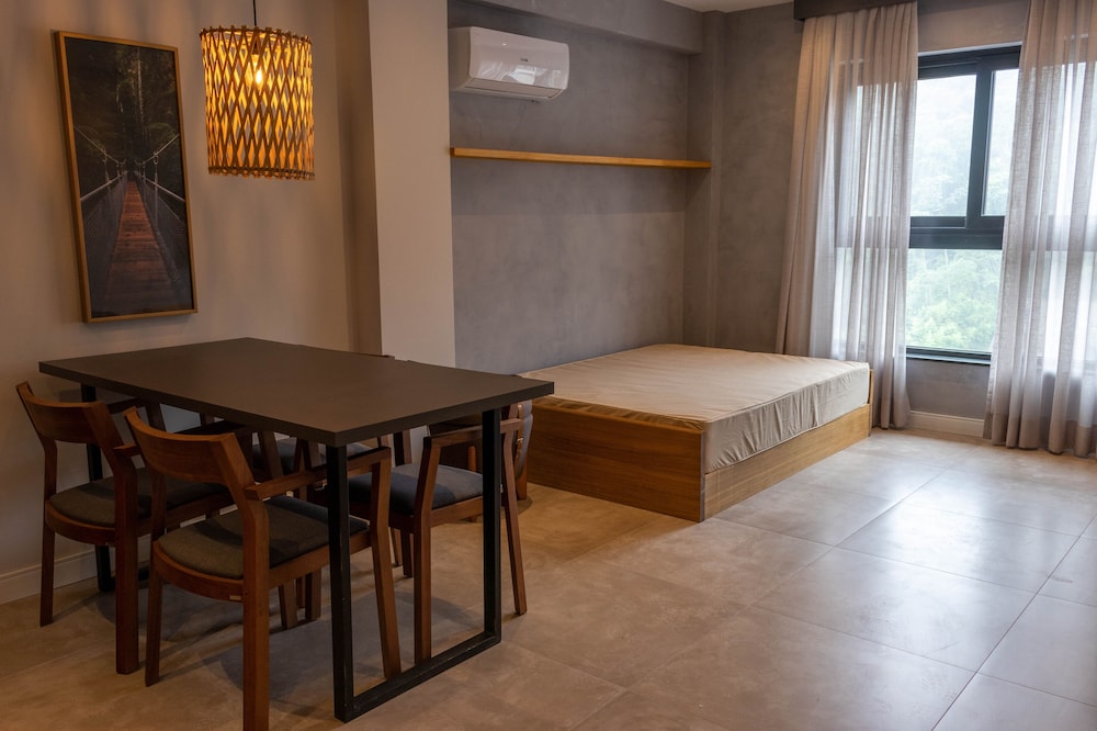 Superior Room - Photo 2