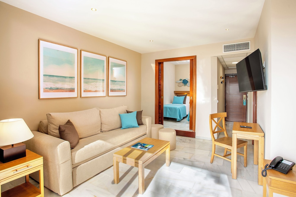 Studio-Apartment Prime (Sea View) - Photo 2