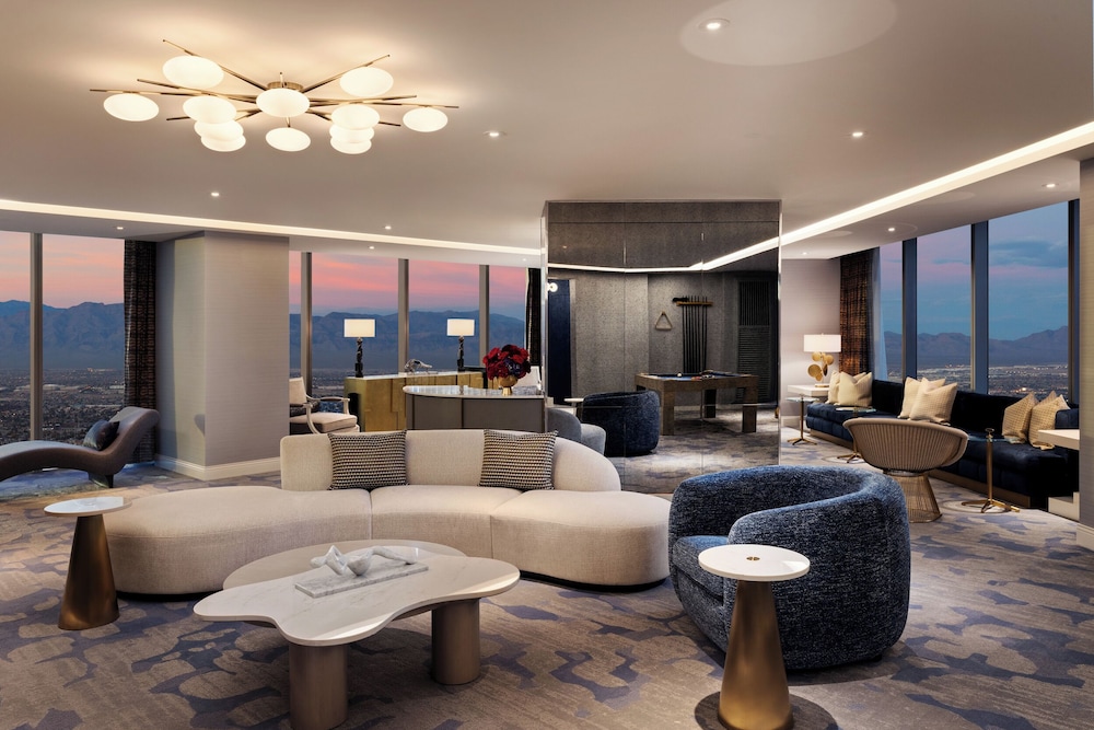 Grand Panorama Suite Mountain Best View