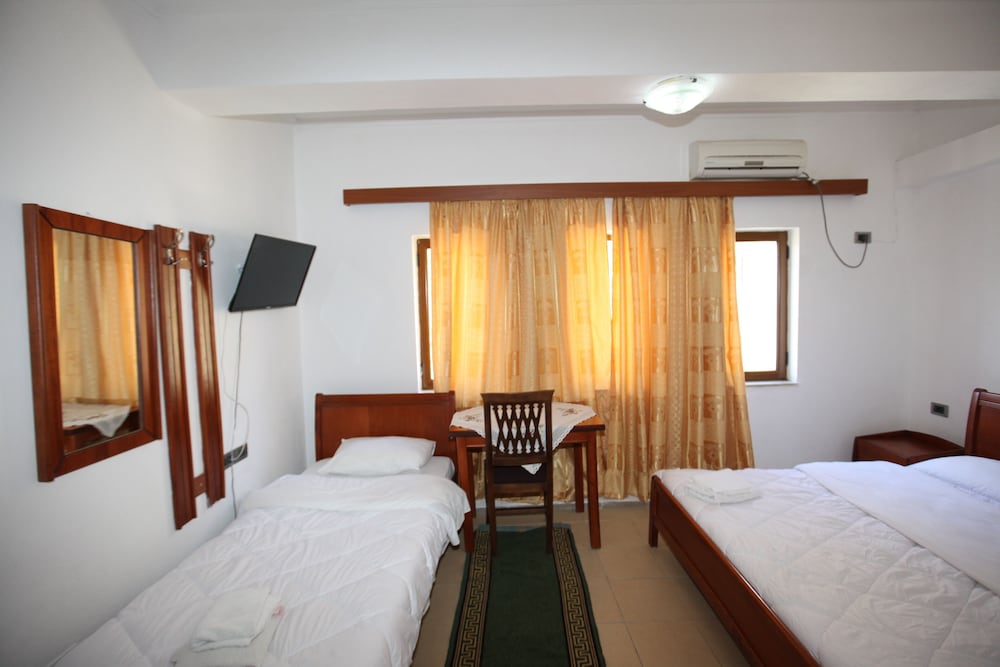 Triple Room photo 3
