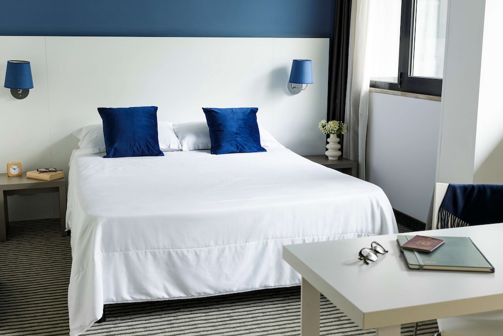 Smart Single Room photo 1
