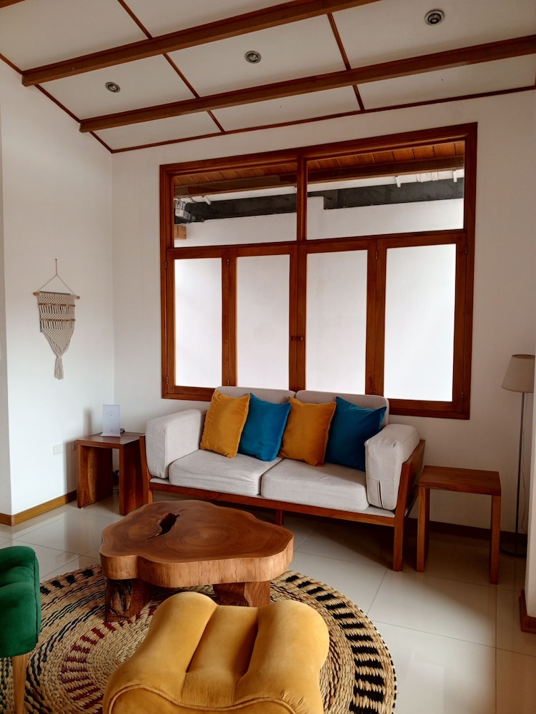 Deluxe Apartment, Balcony, City View photo 2