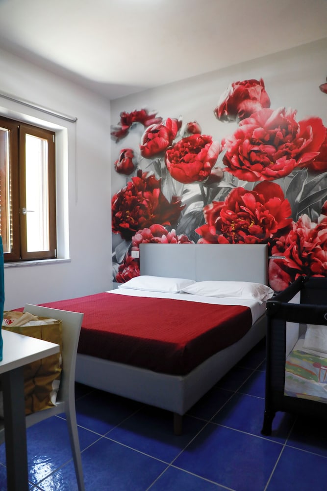 Standard Room - Photo 8