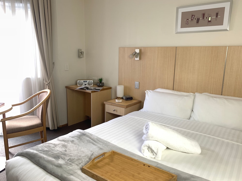 Standard Room, Connecting Rooms - Photo 2
