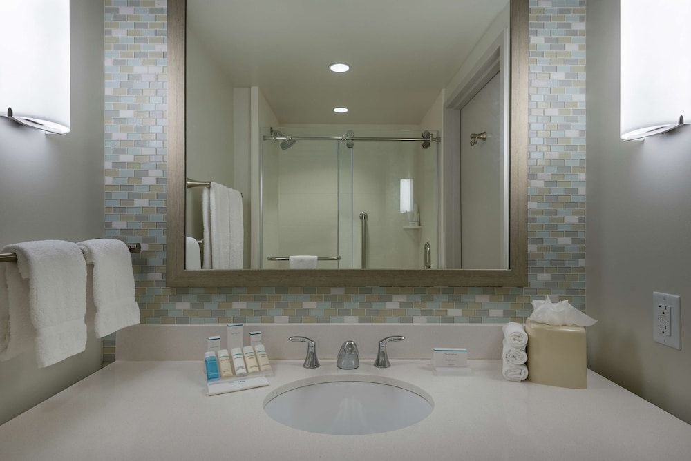 King, Accessible - Photo 3