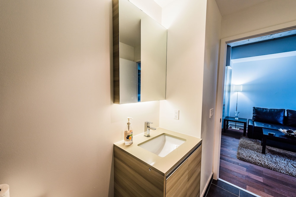 Gladstone Suites - Toronto Central, Photo 21