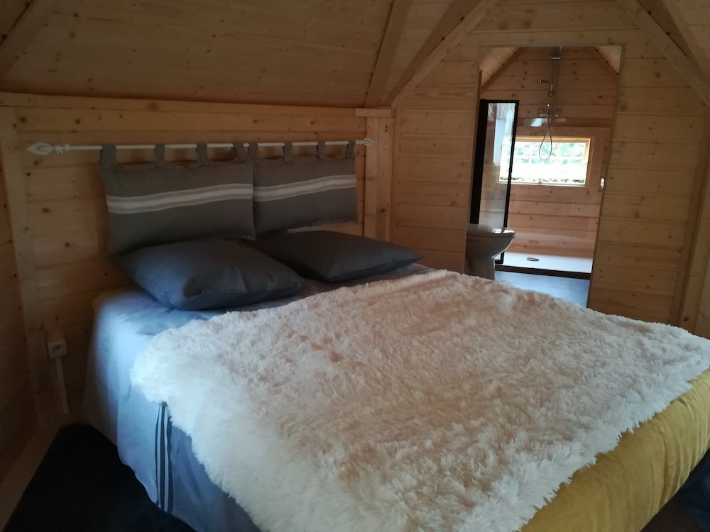 Cottage, 1 Bedroom - Photo 11