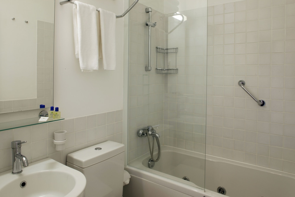 Superior Suite, 2 Bedrooms (6 Person) photo 2