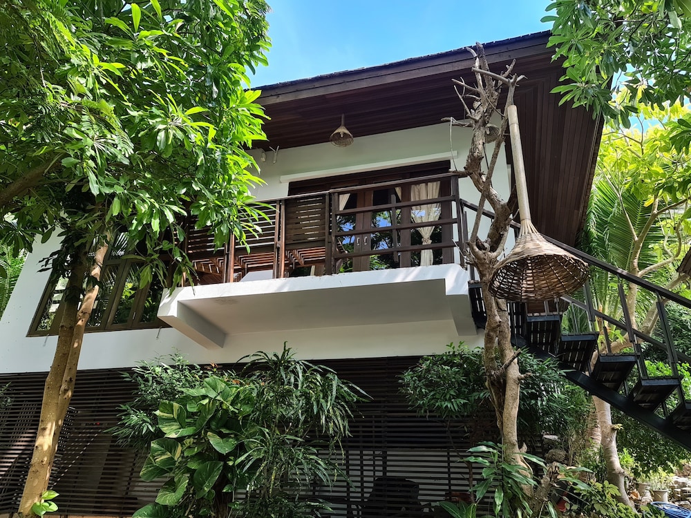 Villa, 2 Bedrooms photo 2