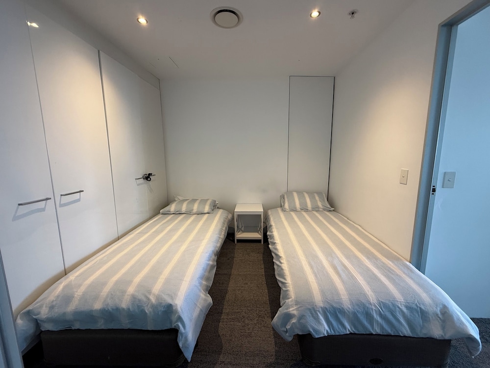 Superior Apartment photo 3