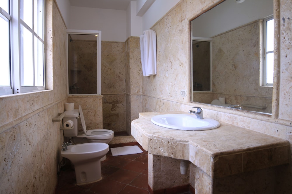 Two Bedroom Penthouse photo 3