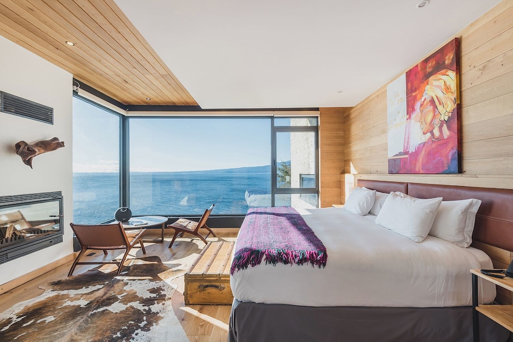 Superior Room photo 2