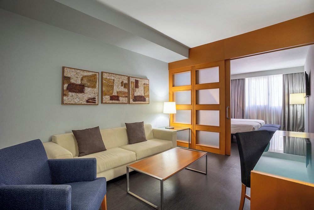 Junior Suite (Family) - Photo 5