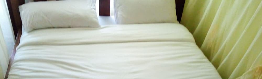 Standard Room photo 2