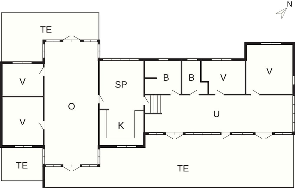 House photo 2