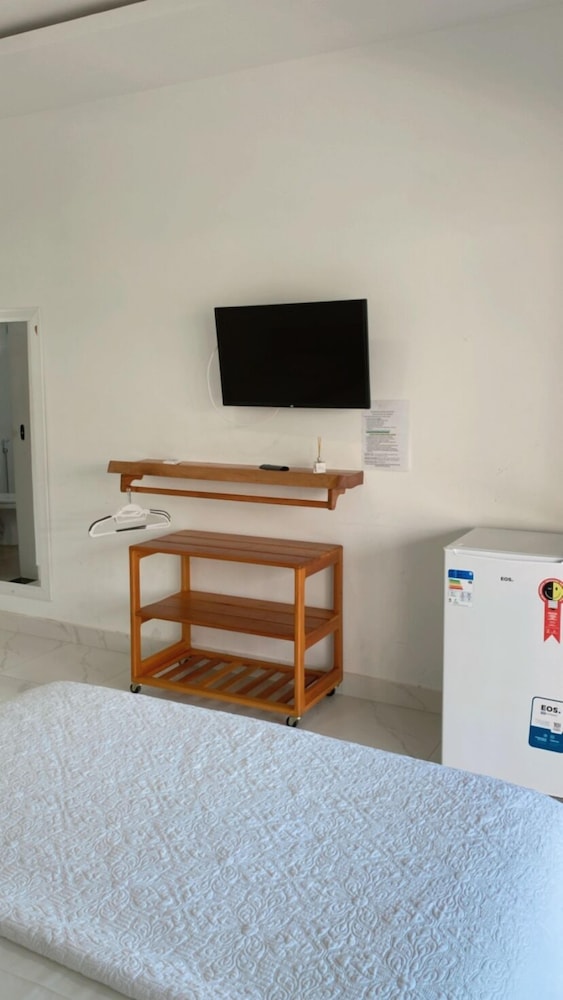 Standard Room - Photo 4