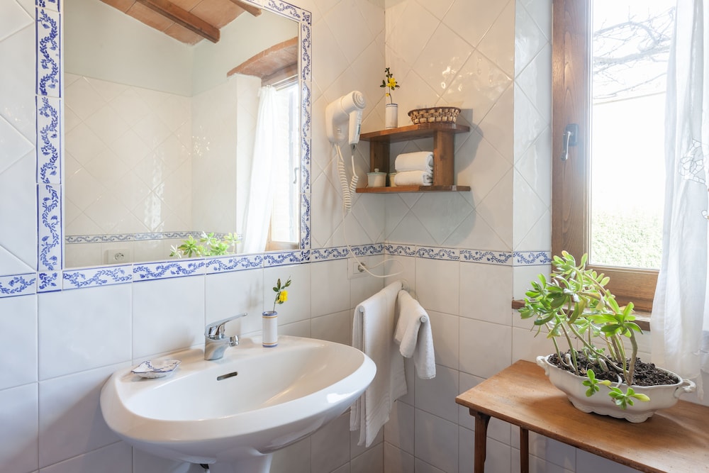 Classic Double Room, Garden Area photo 3