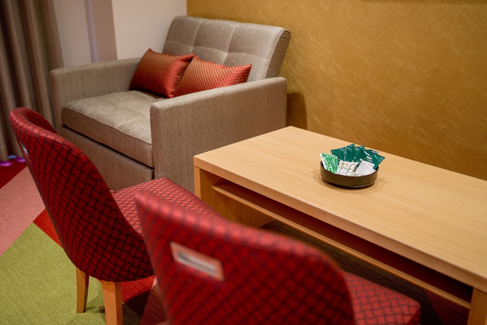 Hina Room - 2 Double & sofa bed (Please see all policies and info before you book) - Photo 28