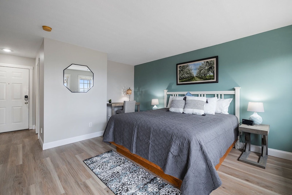 Standard Room photo 1