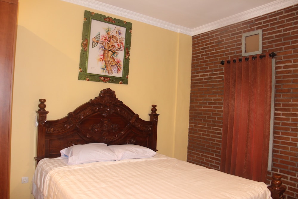 Terrace Room - Photo 4