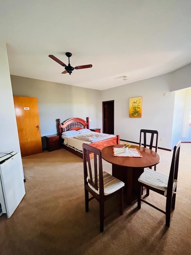 Superior Suite photo 1