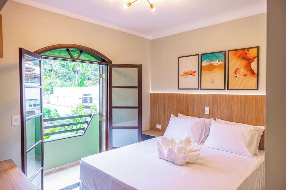 Premium Double Room photo 2
