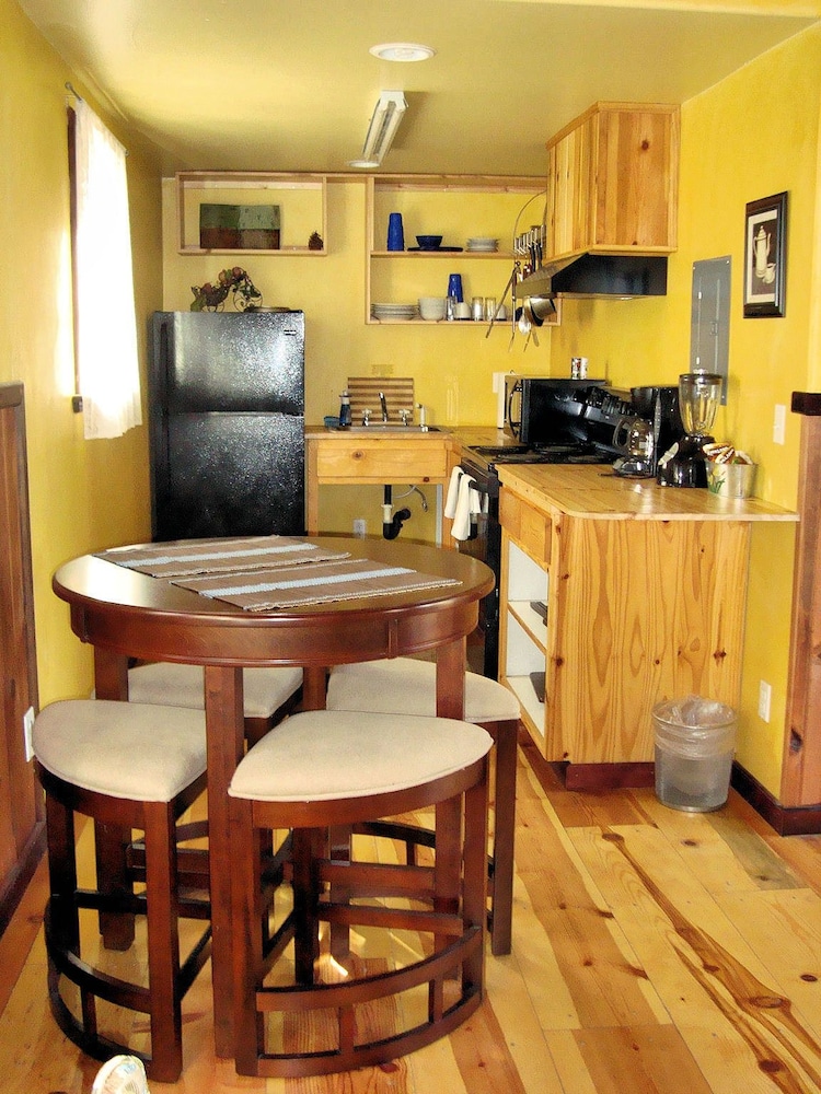 Superior Family cabin, River Front, River View, Deck #9 photo 3